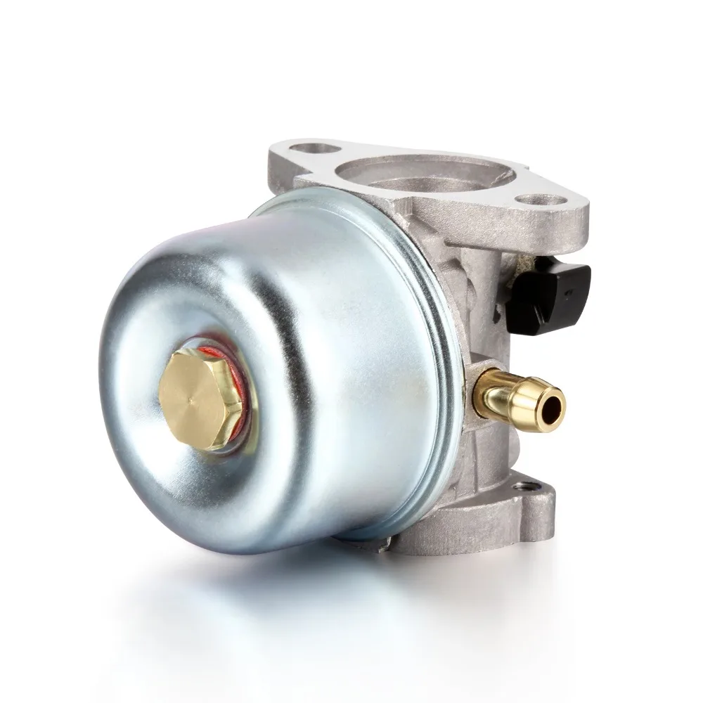 Карбюратор на замену для BRIGGS STRATTON 799868 498254 497347 497314 498170 Новинка|Карбюраторы| |