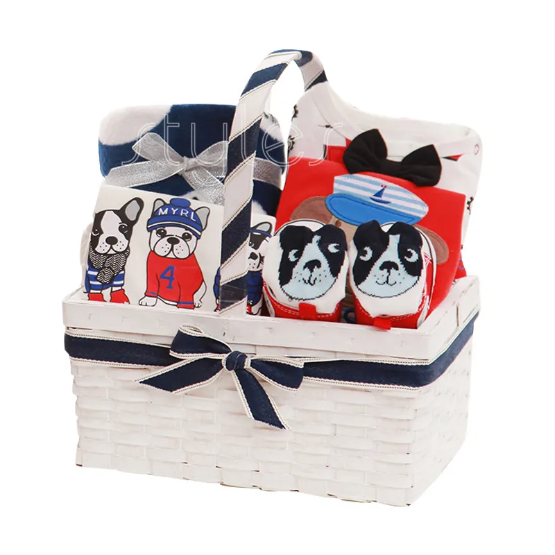 giftbasketwithtoys (1)