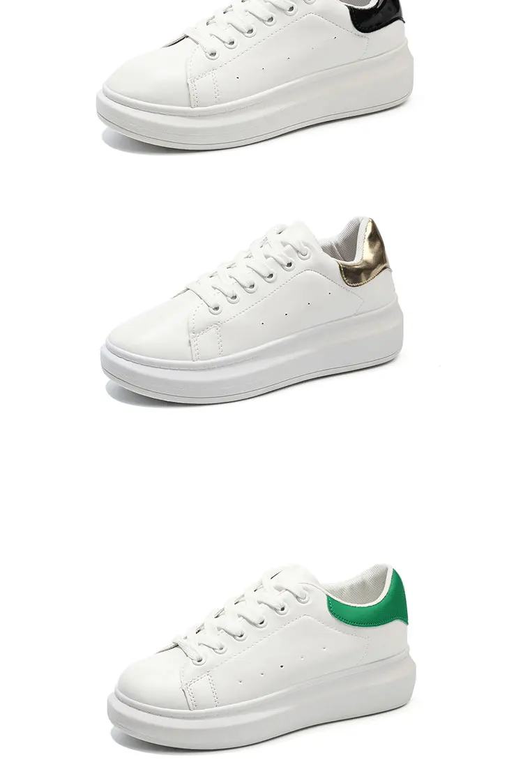 TB2kdnIXh1YBuNjy1zcXXbNcXXa_!!3461208758