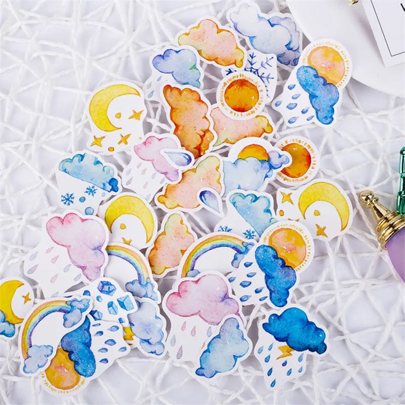stickers (3)