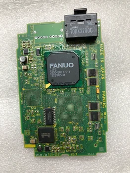 

A20B-3300-0768 90% new original & in stock