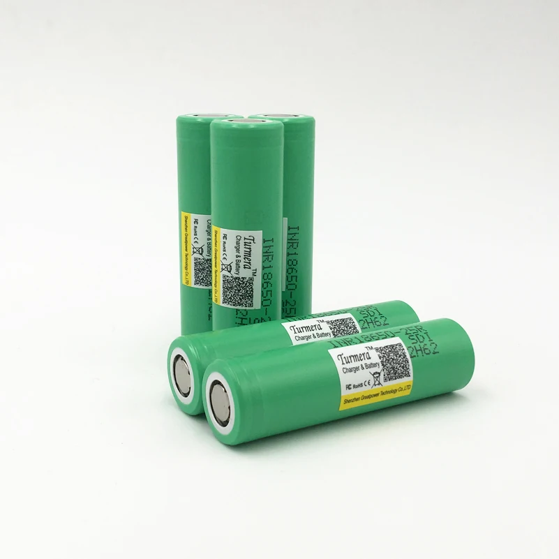 аккумулятор 25 25. акб 18650 samsung 25r. аккумулятор samsung r25. аккумулятор 25 25. аккумулятор 25 25.