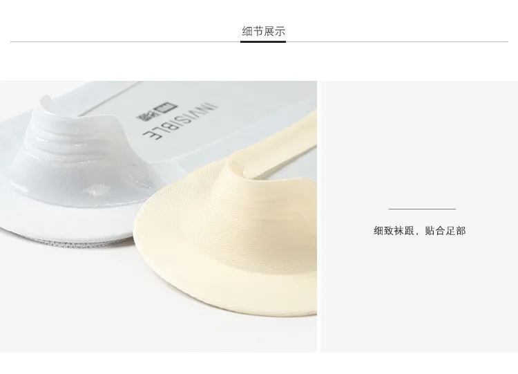 https://cbu01.alicdn.com/img/ibank/2019/439/470/10810074934_266694836.jpg