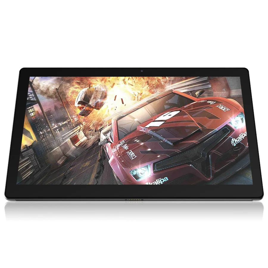 Новое поступление 11 6 дюймов ips alldocube Knote 2 в 1 Tablet PC Windows10 четырёхъядерный процессор