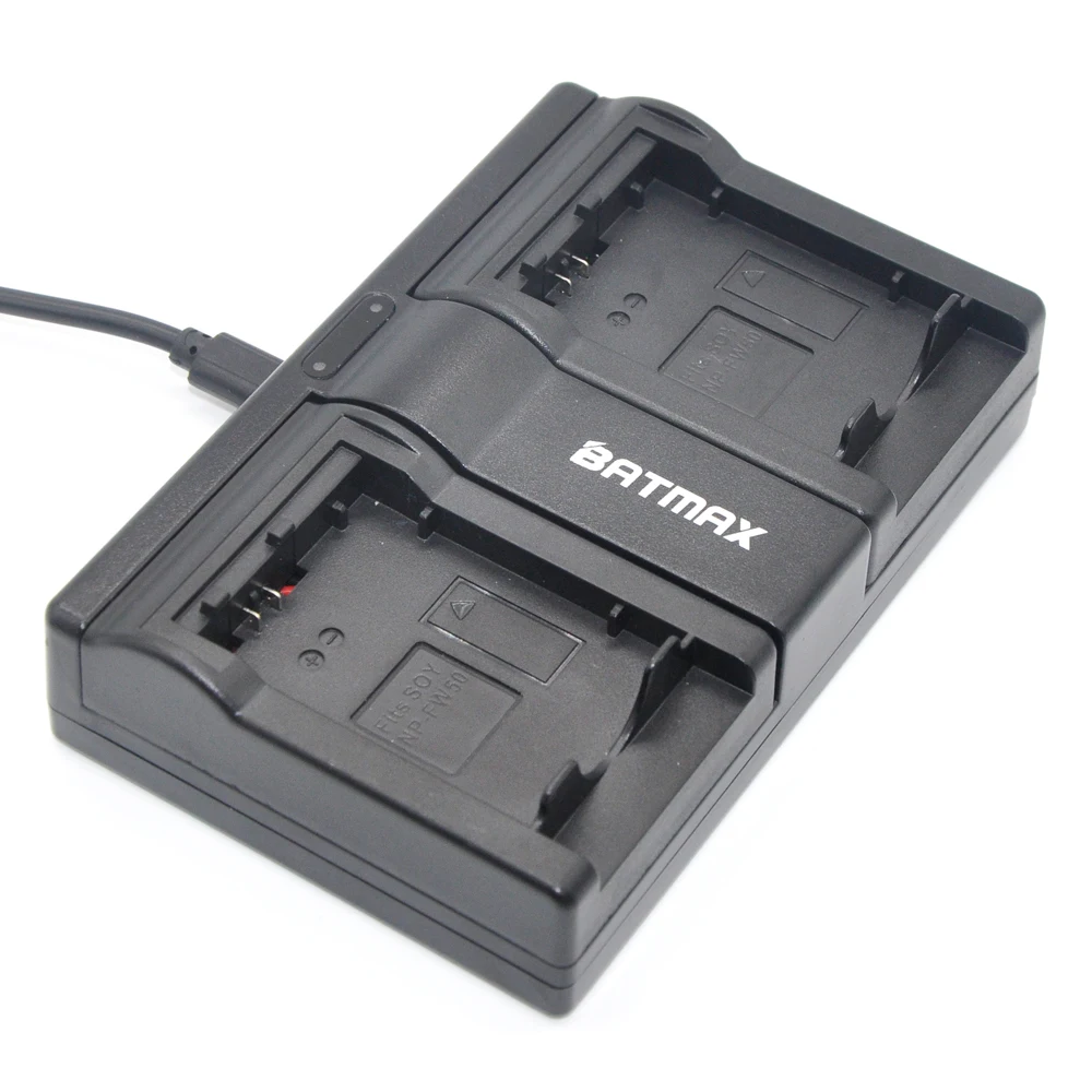 fw50 battery  (4)