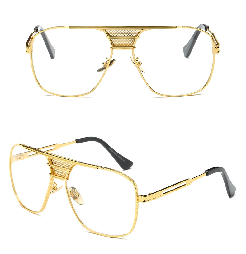 square eyeglasses frames 1997203 details (3)