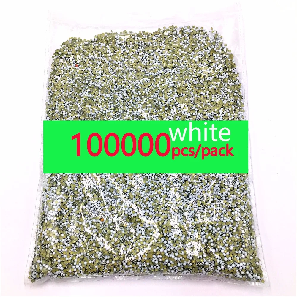 10wanbai