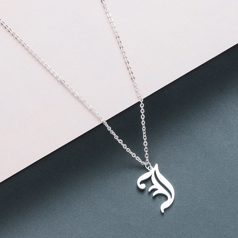 Photobank:null
请求数据出错,请检查数据重新提交或稍后重试;
有问题可联系QQ客服:800024958
错误代码:1202013 API方法:aliexpress.photobank.uploadimageforsdk _MG_1250