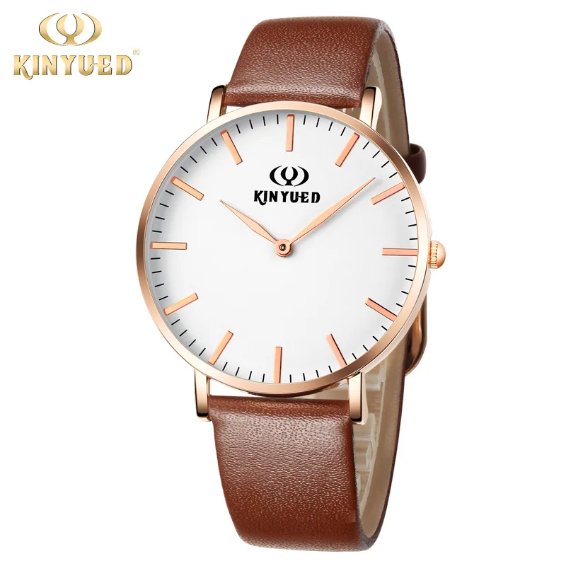 

Wrristwatch for Wrist Watch Men Watches 2018 Top Brand Luxury Famous Quartz Watch Male Clock Man Hodinky Relogio Masculino