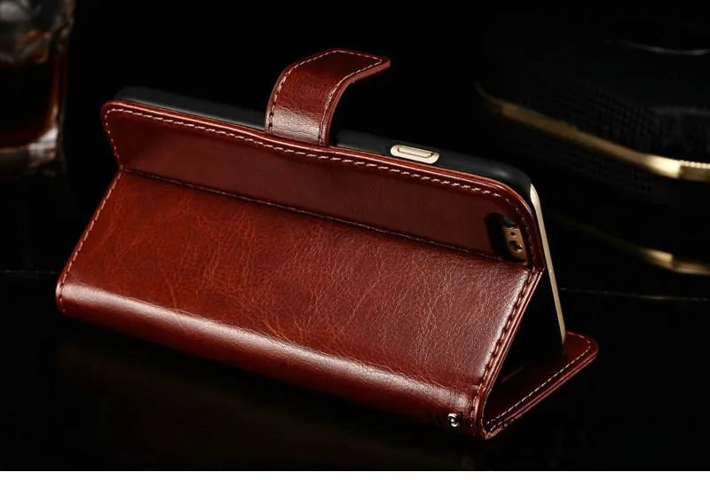 iphone 6 case 4.7 (10)