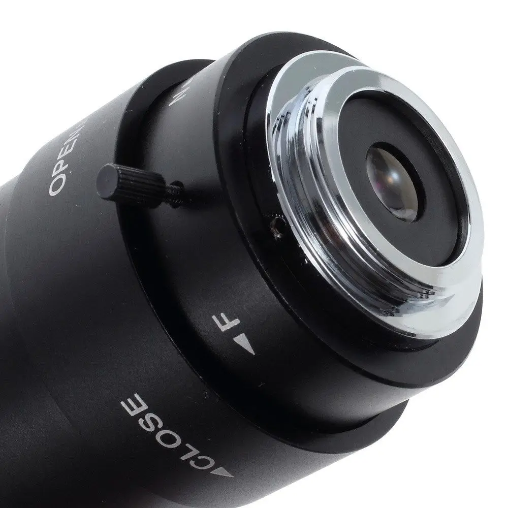 s-l1600