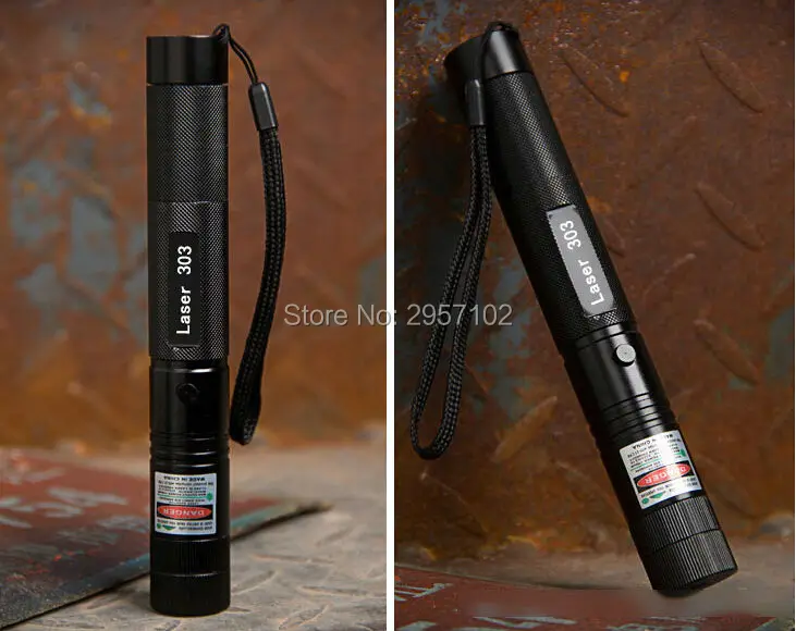 عالية الطاقة العسكرية 532nm مشاعل 100 w قوية الأخضر مؤشر ليزر ضوء حرق مباراة حرق السجائر الليزر القلم ل 10000 m عالية الطاقة العسكرية 532nm مشاعل 100 w قوية الأخضر مؤشر ليزر ضوء حرق مباراة حرق السجائر الليزر القلم ل 10000 m