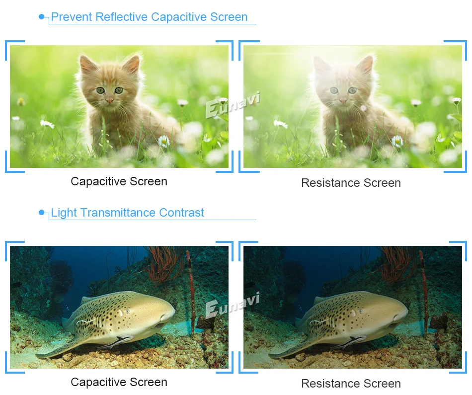 Discount Eunavi Android 8.1 TDA7851 2 Din Car DVD Player For Mitsubishi Outlander 2013-2016 Pajero 2din Radio Stereo PC GPS Navigation 12 Discount Eunavi Android 8.1 TDA7851 2 Din Car DVD Player For Mitsubishi Outlander 2013-2016 Pajero 2din Radio Stereo PC GPS Navigation 12