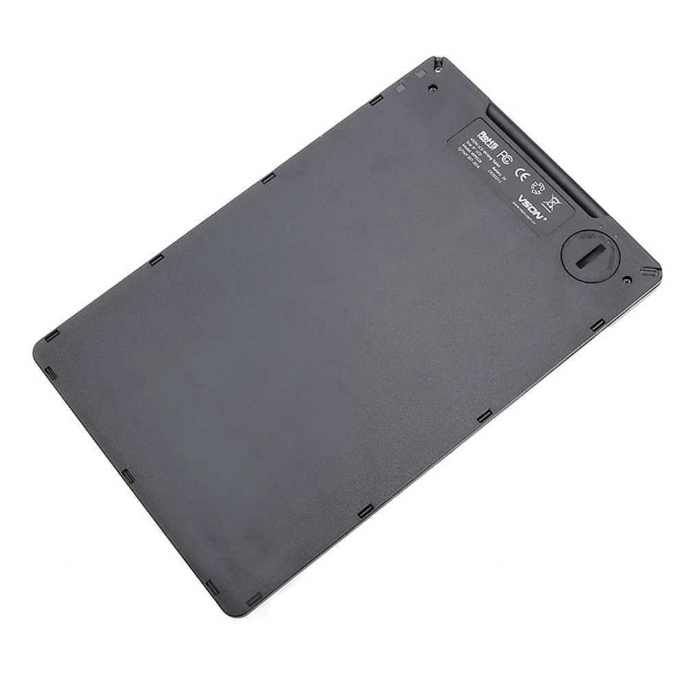 13 inch LCD Writing Tablet Digital Drawing Grafic Handwriting Pads Portable Electronic Graphics Board Board with pen locking key 13 inch LCD Writing Tablet Digital Drawing Grafic Handwriting Pads Portable Electronic Graphics Board Board with pen locking key