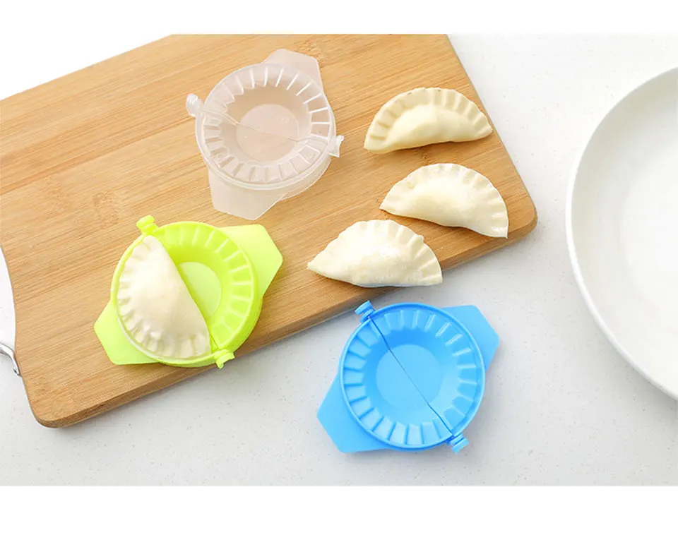 Dumpling-mold_07