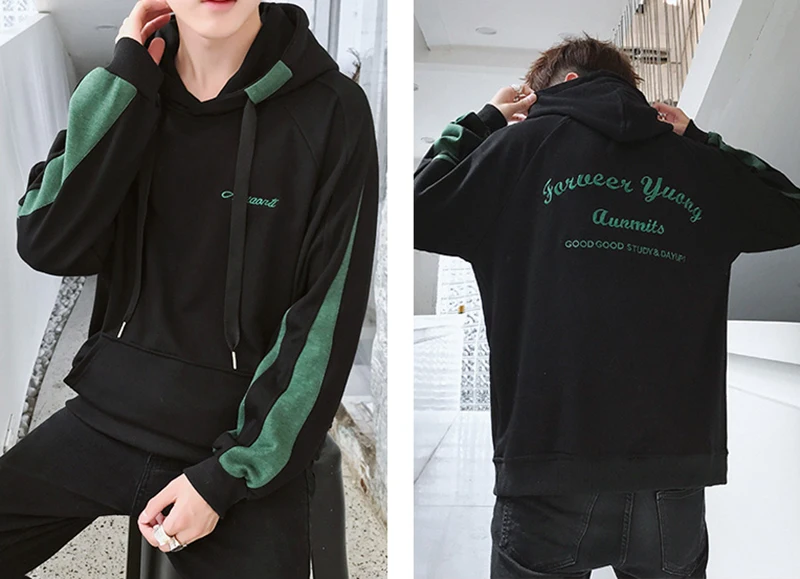 sudaderas para hombre (8)