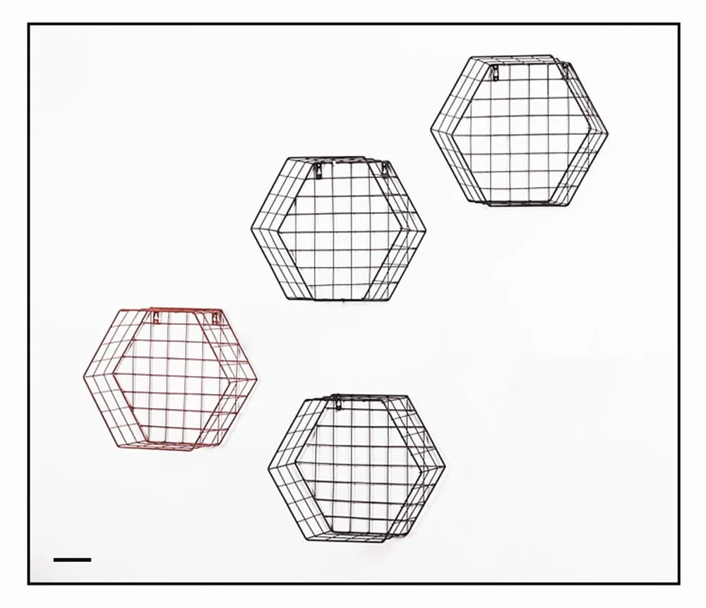 1 (3)