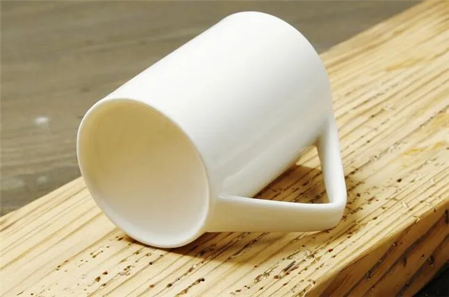 white mug12