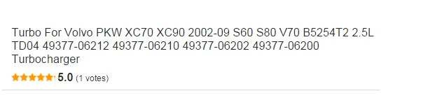 TD04 49377-062121