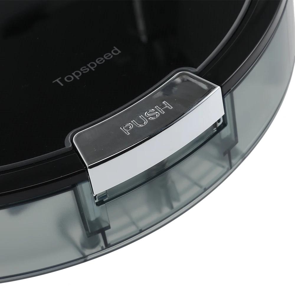 Dibea D960 Sweeper Robot Vacuum Cleaner Household Aspirator