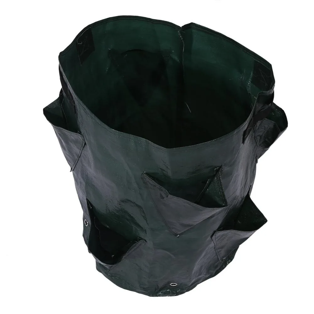 JYB00537-5