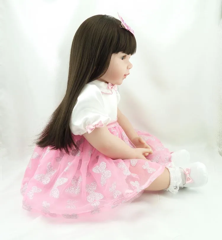 girl doll (7)