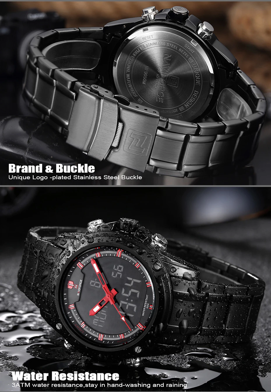 1_03