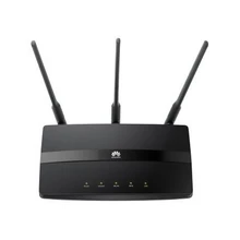 Huawei WS550 Домашний Интернет беспроводной маршрутизатор