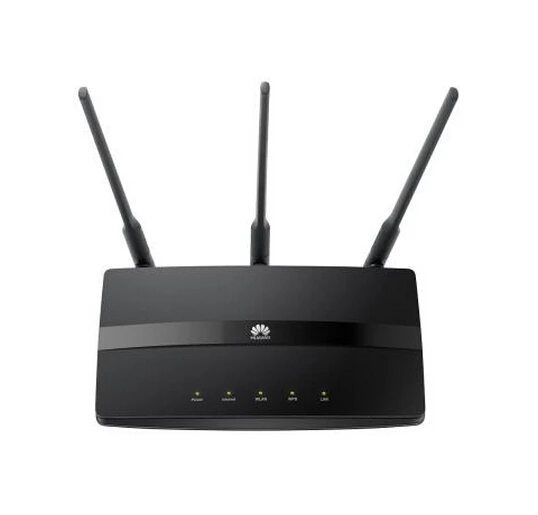 Predecir Niño Abierto Huawei Ws550 Home Internet Wireless Router - Routers - AliExpress