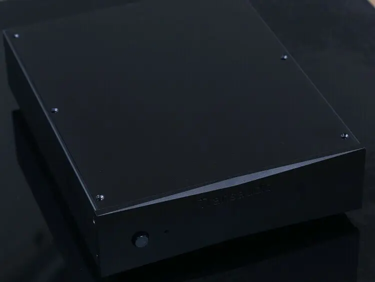 ZEROZONE Hifi стерео усилитель мощности база на Naim NAP200 цепи 75 Вт + 8ohm L16 16|Усилители