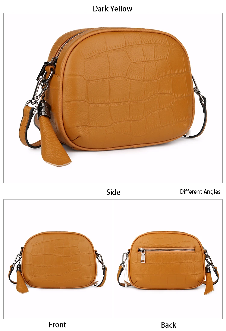 -3-dark yellow