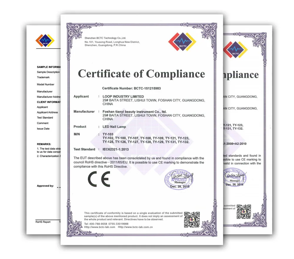 CE 