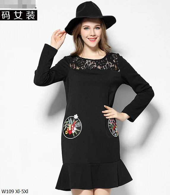 Cheap size 5x dresses Cheap size 5x dresses