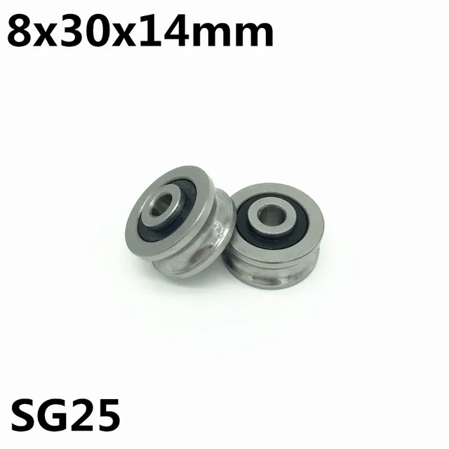 bearing