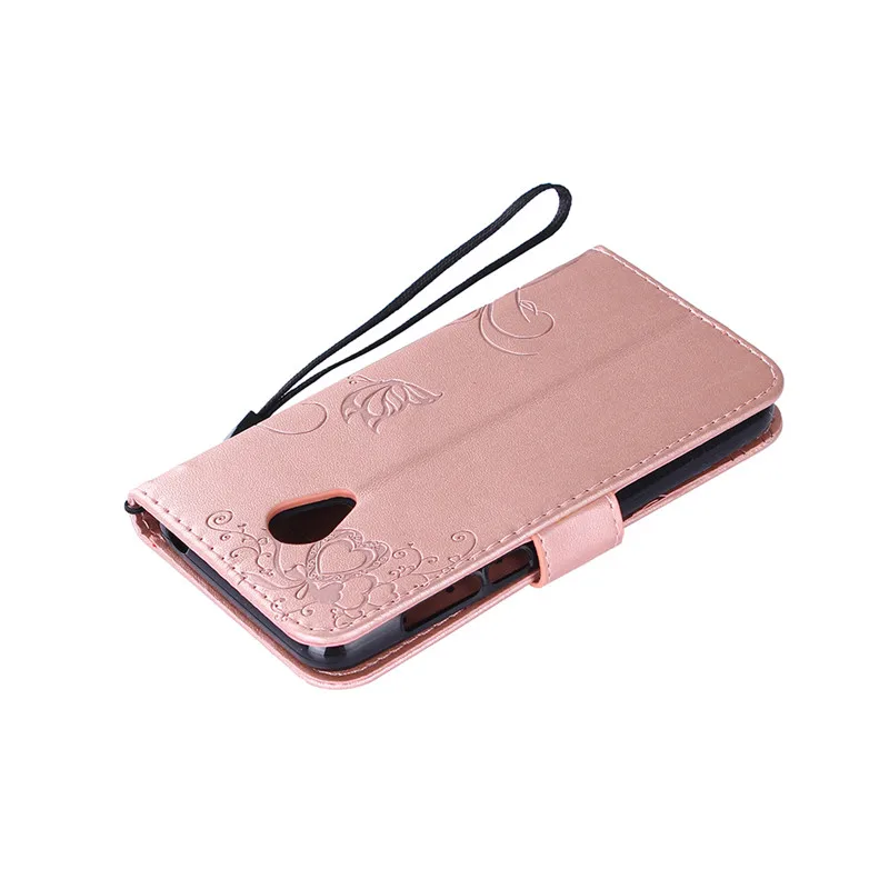 Meizu M2 Mini  (61)