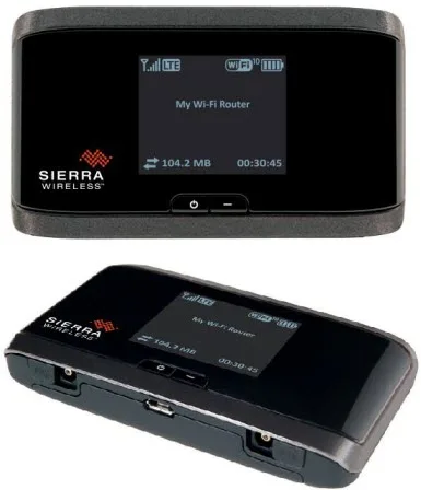 sierra_760s_04