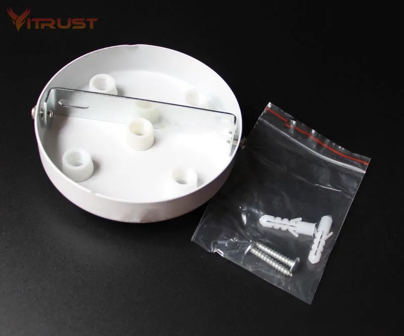 HTB1ck1TNVXXXXcKXXXXq6xXFXXXQ