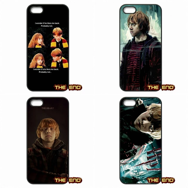 harry potter custodia samsung harry potter custodia samsung