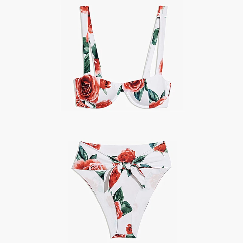 11356188259_205231275