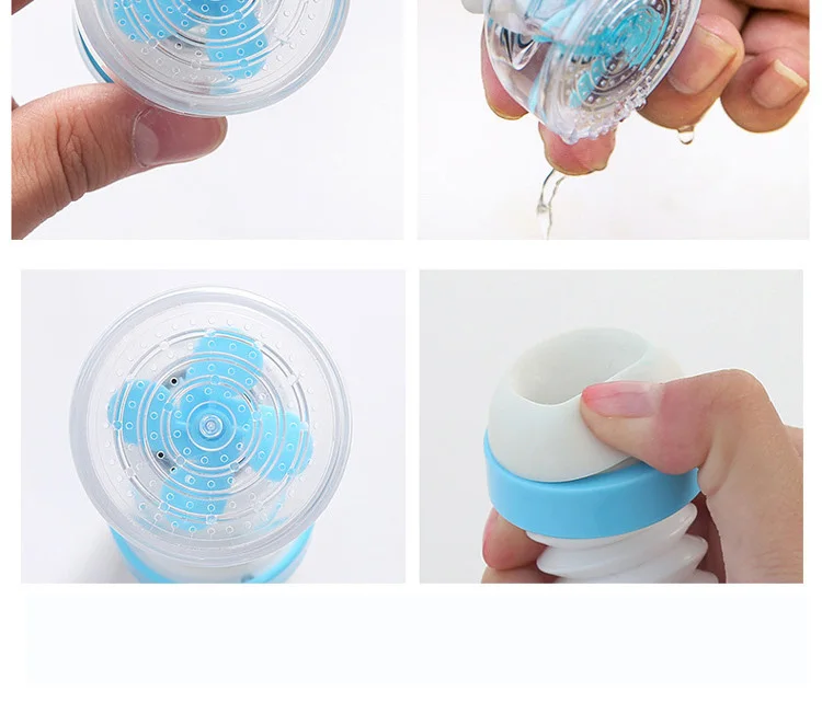 10659563097_1359430594