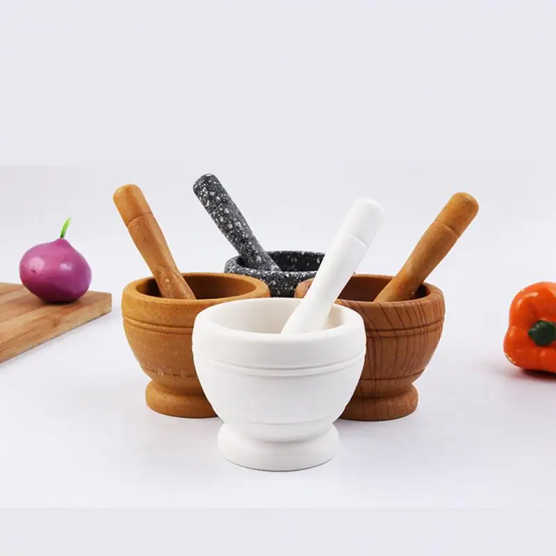 Легко Очищаемый мини-чеснок шлифовальный инструмент кухонный инструмент пищевая соковыжималка чесночный пресс