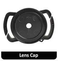 AI-Camera lens & lens cap-9_01 (3)