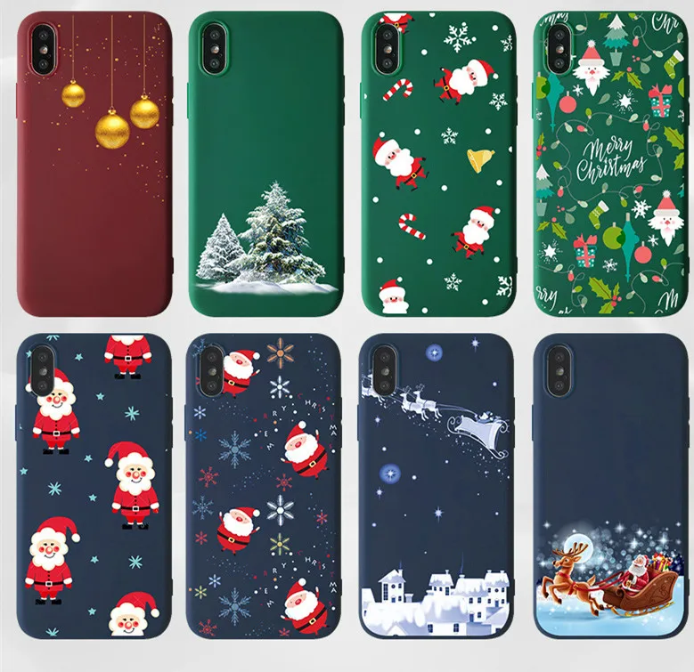 9580172685_1737691676