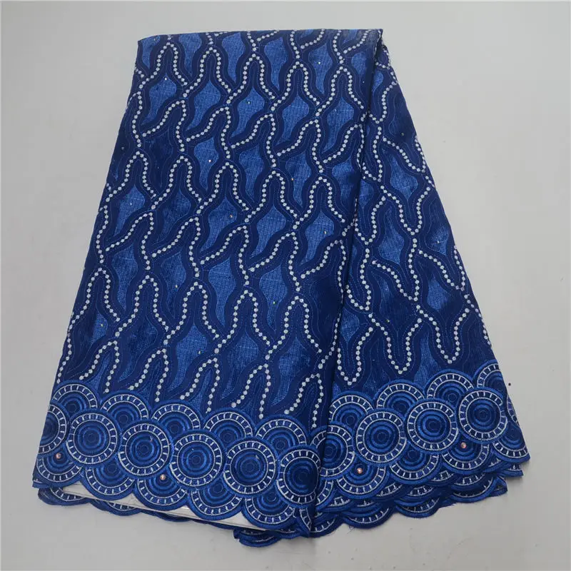 LP81007-4 (2) royal blue