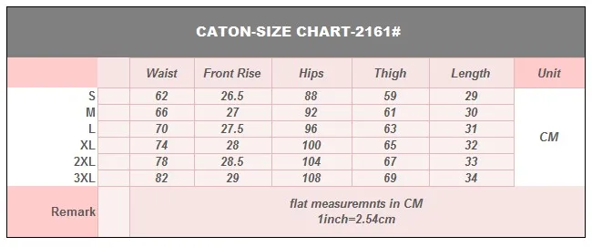 CatonATOZ 2161 женские шорты с высокой талией женские хлопковые шорты с жемчужинами джинсовые брюки, рваные шорты для женщин