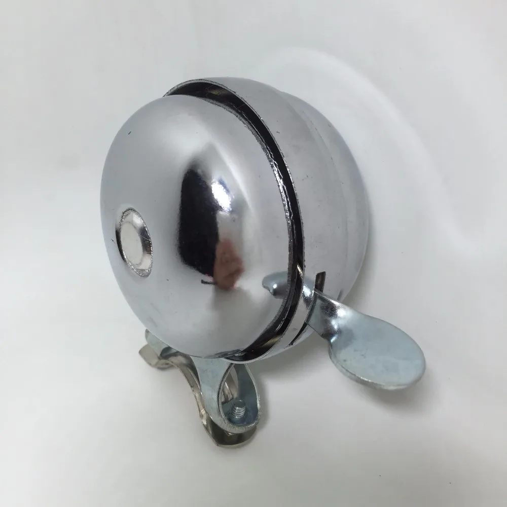 Q041 Bicycle Bell retro bike cycling supplies nostalgic old fashioned