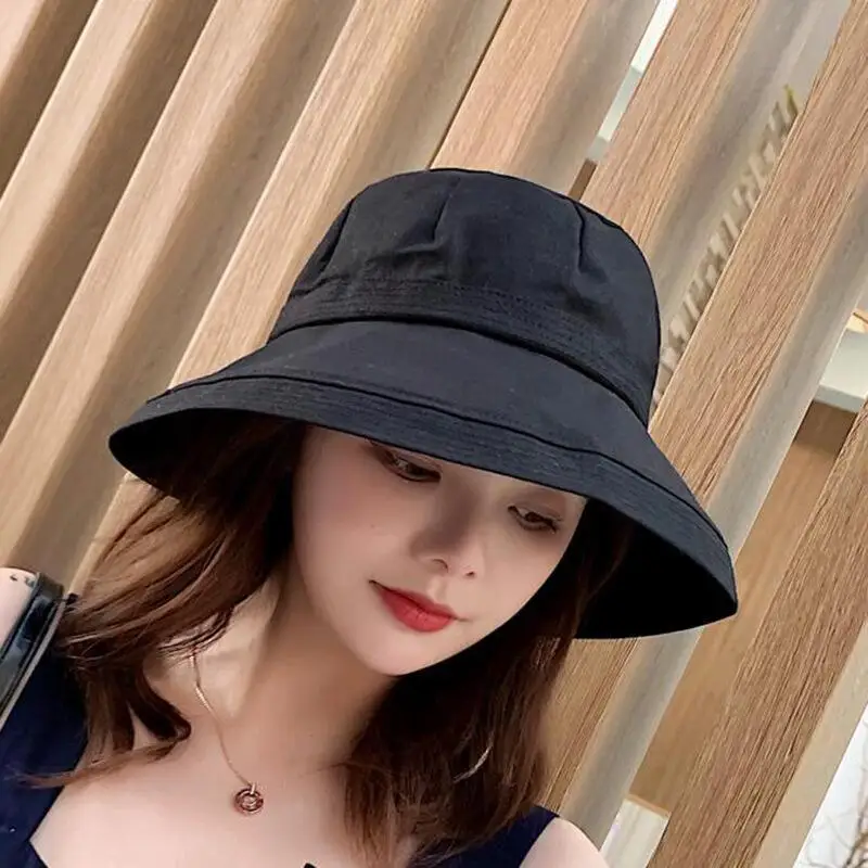 QQ20190303223425