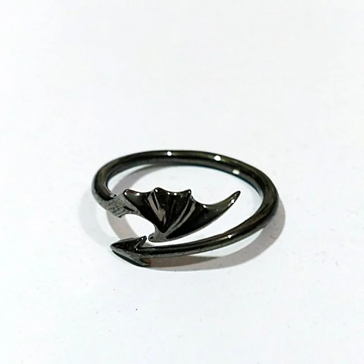 8727940424_939538490