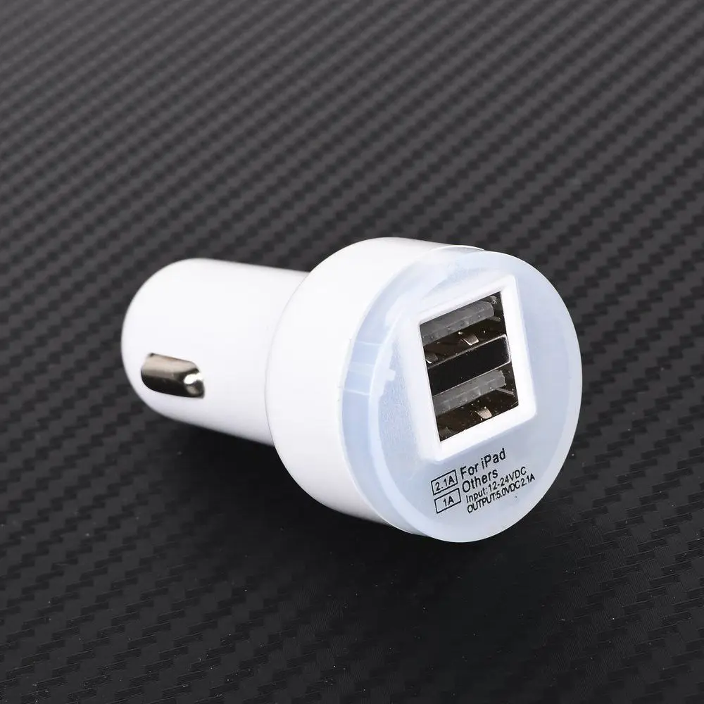 15 см Универсальный Кристалл пузырь свет ручка переключения Pmma с Usb кабель и усилитель заряда