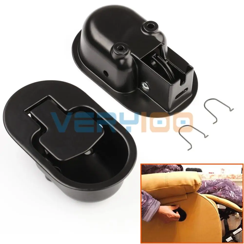 Online kopen wholesale black knop uit china black knop groothandel ...
